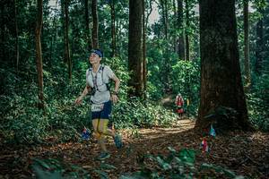 BIB: 
                            <button type="button" onclick="openModal(26127812)" class="btn btn-primary btn-sm float-right btn-popup" data-toggle="modal" data-target=".modal-high-quality">
                        <i class="fas fa-shopping-cart"></i> Add to Cart
                    </button>
                                            <button type="button" onclick="isThisMe(26127812, true)" class="btn btn-success btn-sm float-right btn-popup btn-isme hidden" data-toggle="tooltip" data-placement="bottom" title="นี่คือรูปของคุณใช่ไหม คลิกที่นี่เพื่อเอาเข้าอัลบั้ม">
                        <i class="fas fa-plus"></i> Add to album
                    </button>
                    <button type="button" onclick="isThisMe(26127812, false)" class="btn btn-warning btn-sm float-right btn-popup btn-isnotme hidden">
                        <i class="fas fa-ban"></i> Remove from album
                    </button>